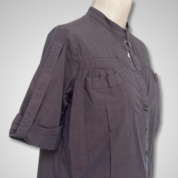 [ Geren Ford] - - Picture 3 of 5